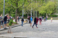 /album/26/tournoi-petanque-3-jpg2/